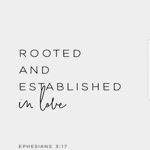 Meet your Posher, Heidi